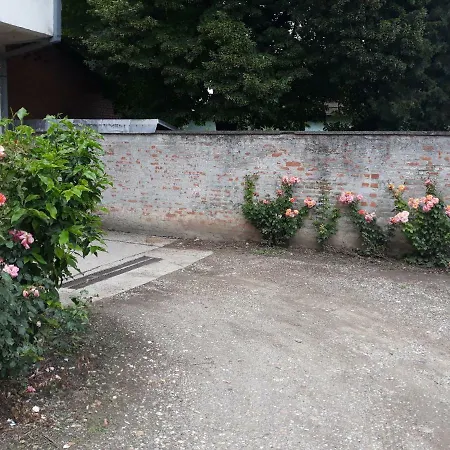 Hann Novi Sad