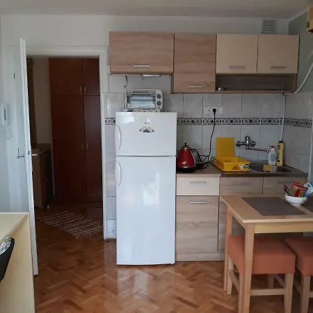 Hann Novi Sad